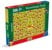 Ravensburger - Puzzle Grinch 500p (12001224) thumbnail-2