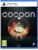 Cocoon thumbnail-1