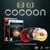 Cocoon thumbnail-5