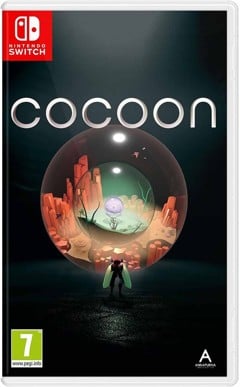 Cocoon