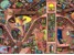 Ravensburger - Puzzle Ludicrous Library 500p (12000681) thumbnail-2