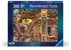 Ravensburger - Puslespil Ludicrous Library 500 brikker thumbnail-1