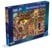 Ravensburger - Puslespil Ludicrous Library 500 brikker thumbnail-3