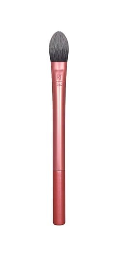 Real Techniques - Brightening Concealer Brush