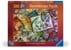 Ravensburger - Puzzle Archaeology 500p (12000699) thumbnail-1