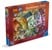 Ravensburger - Puzzle Archaeology 500p (12000699) thumbnail-2