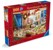 Ravensburger - Puslespil Merry Mischief 1000 brikker thumbnail-3