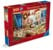 Ravensburger - Puzzle Merry Mischief 1000p (12000718) thumbnail-3