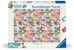 Ravensburger - Puzzle Squishmallows 1000p (12000746) thumbnail-2