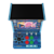 Evercade Alpha Mega Man Bartop Arcade thumbnail-10