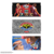 Evercade Alpha Street Fighter Bartop Arcade thumbnail-2