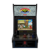 Evercade Alpha Street Fighter Bartop Arcade thumbnail-7