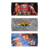 Evercade Alpha Street Fighter Bartop Arcade thumbnail-10