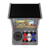 Evercade Alpha Street Fighter Bartop Arcade thumbnail-15