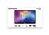 Verbatim - 15,6'' Bærbar Touchscreen Monitor Full HD 1080 thumbnail-7