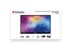 Verbatim - 15.6'' Portable Touchscreen Monitor Full HD 1080p thumbnail-7