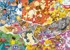 Ravensburger - Puzzle Pokémon Adventure 1000p (12000832) thumbnail-2