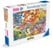 Ravensburger - Puzzle Pokémon Adventure 1000p (12000832) thumbnail-3