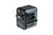 Verbatim - Universal Travel Adapter UTA-03 PD30W/QC / 2xUSB / 2xType-C thumbnail-5