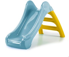 Feber - Casual Slide Rutsjebane