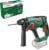 Bosch Universal Hammer 18V SOLO ( no Charger no battery ) thumbnail-1