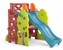 Feber - Wood House - Play Tower (800009590) thumbnail-1