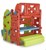 Feber - Wood House - Play Tower (800009590) thumbnail-4