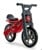 Feber - Speed Bike (FED07000) thumbnail-1