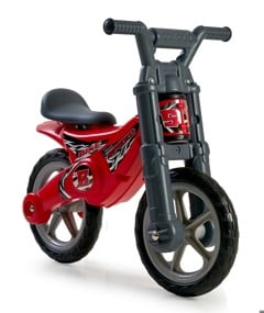 Feber - Speed Bike (FED07000)