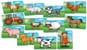 Orchard - Farmyard Heads And Tails (600018) thumbnail-2