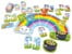 Orchard - Rainbow Unicorns Game (600095) thumbnail-2