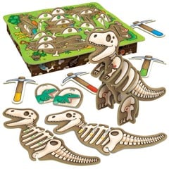 Orchard - Dinosaur Dig (600124)