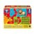 Orchard - Match & Count Puzzle (600219) thumbnail-1