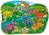 Orchard - Big Dinosaur Puzzle (600256) thumbnail-2