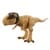 Jurassic World - Hunt 'n Chomp Tyrannosaurus Rex (HNT62) thumbnail-1