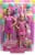 Barbie - Celebration Fun Birthday Skipper and Stacie Doll (HKB12) thumbnail-2