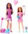 Barbie - Celebration Fun Birthday Skipper and Stacie Doll (HKB12) thumbnail-1