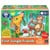 Orchard - First Jungle Friends Puzzle (600293) thumbnail-1