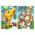 Orchard - First Jungle Friends Puzzle (600293) thumbnail-2