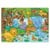 Orchard - Who's In The Jungle - Puzzle (600301) thumbnail-2