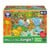 Orchard - Who's In The Jungle - Puzzle (600301) thumbnail-1
