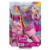 Barbie - Dreamtopia Twist N Style Doll (JCW55) thumbnail-6