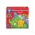 Orchard- Dinosaur Dominoes Mini Game (600353) thumbnail-1