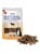 Frigera - Natural Dog Chews Lamb Salami 500gr (402285851777) thumbnail-1