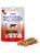 Frigera - Natural Dog Chews Beef bladder 250gr (402285861787) thumbnail-1