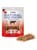 Frigera - Natural Dog Chews Beef bladder 500gr (402285861788) thumbnail-1