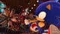 Sonic X Shadow Generations thumbnail-6