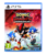 Sonic X Shadow Generations thumbnail-1