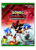 Sonic X Shadow Generations thumbnail-1