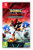 Sonic X Shadow Generations thumbnail-1